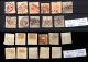 9915841 Austria L.V Sc 4-5 Acc Varieties HiCV Look!