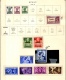 9915899 Kuwait Scarce NH /LH LOOK 1945/..