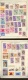 9915905 Br Asia All Weddings NH WOW!