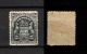 9915979 Rhodesia Sc 70 VF LH OG CV 125$ 7/6- BLACK WOW!