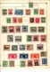 9916013 Niue 1902/... M/LH Page HiCV Nice!