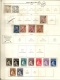 9916060 Inhambane M/LH Page HiCV Nice!