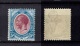 9916122 South Africa Sc 14 VFLH CV:150$
