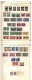 9916130 Union of SA 1937/... M/LH Coll HiCV Nice!