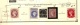 9916159 South Australia 1876/.... M/LH Page HiCV Nice!