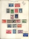 9916211 NF 1941/... M/LH Coll HiCV Wow!