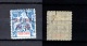 9916274 France Off China Hoi Hoa Sc 6 F-VF Used CV 800$