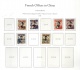 9916300 France Off China LOT