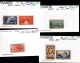 9916337 France Nice Selections Mint/LH HiCV Look!