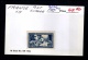 9916339 France Sc B27 LH  CV:140$   Superb!