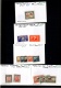 9916344 Liechtenstein Mint Selections HiCV Superb!