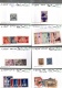 9916352 Libya Mint Selections HiCV Superb!