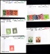 9916355 Ireland Mint Selections HiCV Superb!