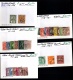 9916369 Queensland Mint/U Selections HiCV Superb!