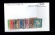 9916381 Ireland Sc 65-76 Mint CV:143$   Wow!