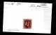 9916388 New Zealand Sc O51 Mint CV:125$  