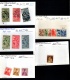 9916438 Switzerland Mint/Used Selections HiCV Superb!