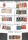 9916459 Surinam Mint Selections HiCV Nice!