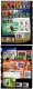 9916478 Korea NH/Mint Selections HiCV Superb!