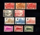 9916553 Belgium Scarce NH Belgium LOOK