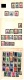 9916567 Belgium Nice NH/LH BOB LOT HiCV WOW!