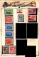 9916568 Yugoslavia Nice LOT Mint 