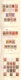 9916607 Iran 1926/... Scarce SETS!