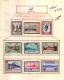 9916610 Iran Sc 786-92 VF H OG CV 118$