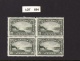 CANADA Niagara BK4   MNH   LOT 694