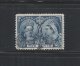 CANADA 5c JUBILEE