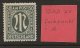 Germany, A M POST 32 a A a A mint 32 a A used