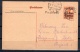 Poland: 1919 Old Overprintes Postal Stationary