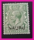 P2Tti80 Nauru 1916 .5d Mint $3