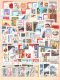 POLAND BIG PAGE