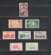 CHINA 1952-3