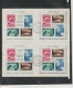 ARGENTINA 1939 SHEETS X2 IN ONE SHEET  SUPER !!!!