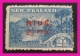 P2Tti86 Niue 1902 2.5d Mint $2