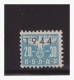 GERMAN NSDAP DUES STAMP 20   .30 MNH 1944 