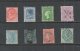 AUSTRALIA STATES NSW