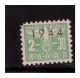 GERMAN NSDAP DUES STAMP 2 .30 MNH 1944