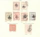 IRAN VERY OLD SCARCE!