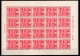 Japan: 1935 New Year Miniature Sheet MNH