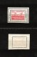 Belgium 1951 Athletic Games - Ss of 1 - Sc. 482a
