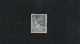 GREECE  1911  25 DR. USED (1) at $ 1 !!!!