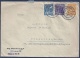 Germany Russian Zone - Very nice franked cover