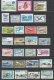 AIRPLANES OF THE WORLD TOPICAL
