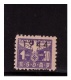 GERMAN NSDAP DUES STAMP 1 .30 MNH 1944