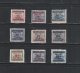 CHINA 1949 REVS