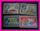 P2Ttt97 Pitcairn Isl 1940 Mint values $19