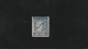 GREECE  1911  25 DR. USED (2) at $ 1 !!!!